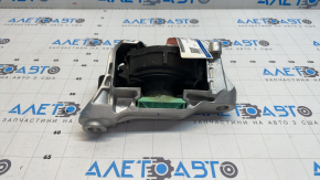 Right engine mount for Ford Escape MK4 2020 hybrid, plug-in FWD