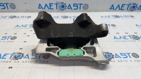 Right engine mount for Ford Escape MK4 2020 hybrid, plug-in FWD