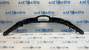 TV top bar Mazda CX-30 20- OEM