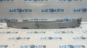 Audi Q5 80A 18-24 Front Bumper Reinforcement