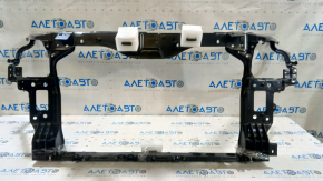 TV panel radiator Kia Optima 11-13 2.4 SIGNEDA