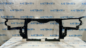 TV panel radiator Kia Optima 11-13 2.4 SIGNEDA