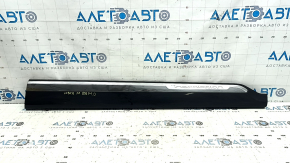 Door trim, inner, rear, front, right, Volvo XC90 16-23