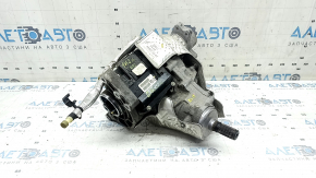 Jeep Cherokee KL 19-23 142k front transfer case with control unit