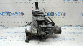 Jeep Cherokee KL 19-23 142k front transfer case with control unit