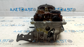 Cylinder head assembly for Infiniti JX35 QX60 13-14 front
