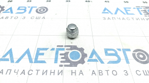 Wheel nut d21 M12x1.5 Mazda CX-50 23-25