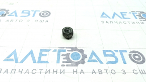 Wheel nut d21 M12x1.5 Toyota Camry v70 18-24 type 1