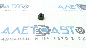 Wheel nut d21 M12x1.5 Toyota Camry v70 18-24 type 1