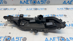 Left rear bumper light for Toyota Venza 21-24