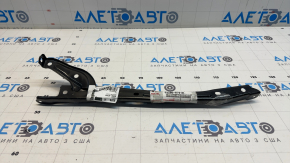 Toyota Avalon 13-18 Hood Lock Bar