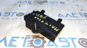 Lincoln MKC 15-19 Rear Seat Heated Control Module