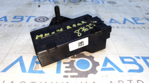 Lincoln MKC 15-19 Rear Seat Heated Control Module