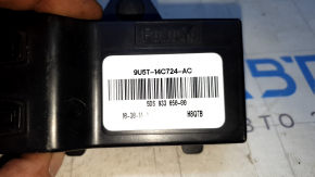 Lincoln MKC 15-19 Rear Seat Heated Control Module