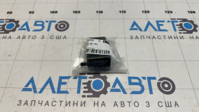 Lower right headlight mount for Audi E-Tron 19-23