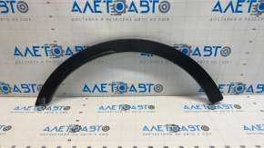Rear right wing arch trim Subaru Outback 20-