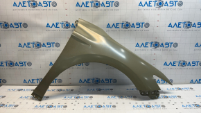 Front right fender Toyota Camry v70 18-24
