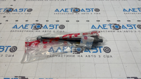 Steering rod left Chevrolet Cruze 16- CTR