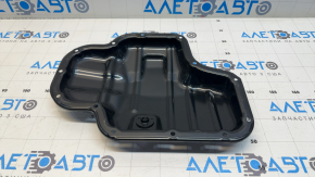 Oil pan Toyota Camry v70 18-24 2.5 A25A-FKS