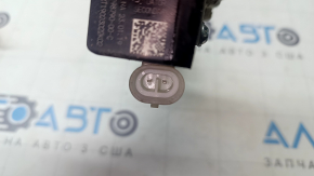 Actuator motor hood lock right Tesla Model 3 18-