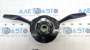 Tesla Model 3 18-inch Steering Column Shifter