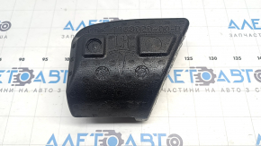 Tesla Model 3 18-inch second row seat bracket, right, internal