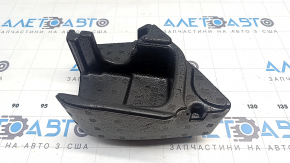 Tesla Model 3 18-inch second row seat bracket, right, internal