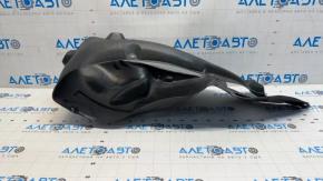 Front left fender liner Kia Optima 11-13