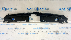Mazda 6 18-21 TV Cover