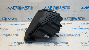 Air filter housing Audi A6 C7 12-18 3.0T