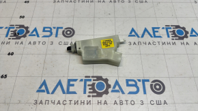 Fuel filler flap actuator for Nissan Murano z51 09-14