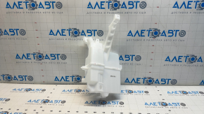Mitsubishi Outlander 22-25 Headlight Washer Reservoir (FWD)