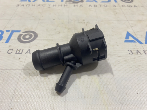 Heater pipe VW Jetta 11-18 USA release