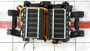 Hyundai Ioniq 18-22 PHEV Large 94kV 168V Battery Assembly