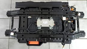 Hyundai Ioniq 18-22 PHEV Large 94kV 168V Battery Assembly