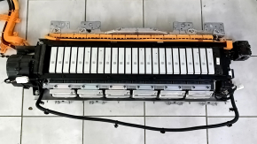 Hyundai Ioniq 18-22 PHEV Small 94kV 168V Battery Assembly