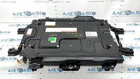 Hyundai Ioniq 18-22 PHEV Large 94kV 168V Battery Assembly