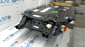 Hyundai Ioniq 18-22 PHEV Large 94kV 168V Battery Assembly