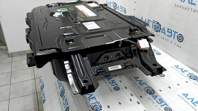Hyundai Ioniq 18-22 PHEV Large 94kV 168V Battery Assembly