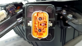 Hyundai Ioniq 18-22 PHEV Large 94kV 168V Battery Assembly