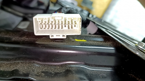 Hyundai Ioniq 18-22 PHEV Large 94kV 168V Battery Assembly