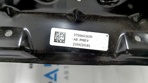 Hyundai Ioniq 18-22 PHEV Large 94kV 168V Battery Assembly