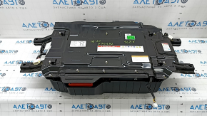 Hyundai Ioniq 18-22 PHEV Large 94kV 168V Battery Assembly