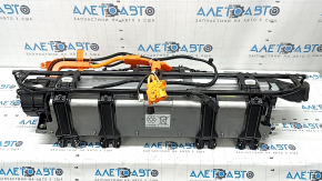 Hyundai Ioniq 18-22 PHEV Small 94kV 168V Battery Assembly
