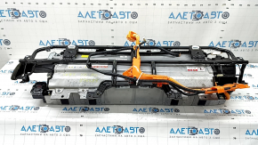 Hyundai Ioniq 18-22 PHEV Small 94kV 168V Battery Assembly