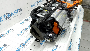 Hyundai Ioniq 18-22 PHEV Small 94kV 168V Battery Assembly
