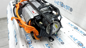Hyundai Ioniq 18-22 PHEV Small 94kV 168V Battery Assembly