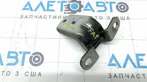 Upper front right door hinge for Hyundai Ioniq 21-22