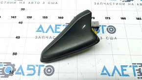 Hyundai Ioniq 17-22 fin antenna