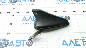 Hyundai Ioniq 17-22 fin antenna